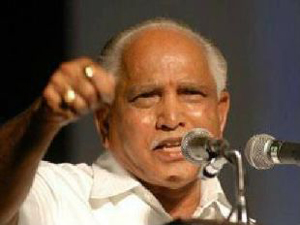Yeddy-KJP